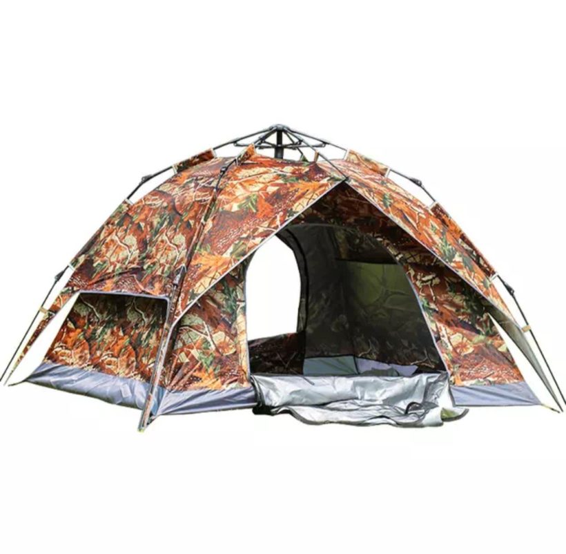 camping-travelling-camp-2 camping-travelling-camp-2