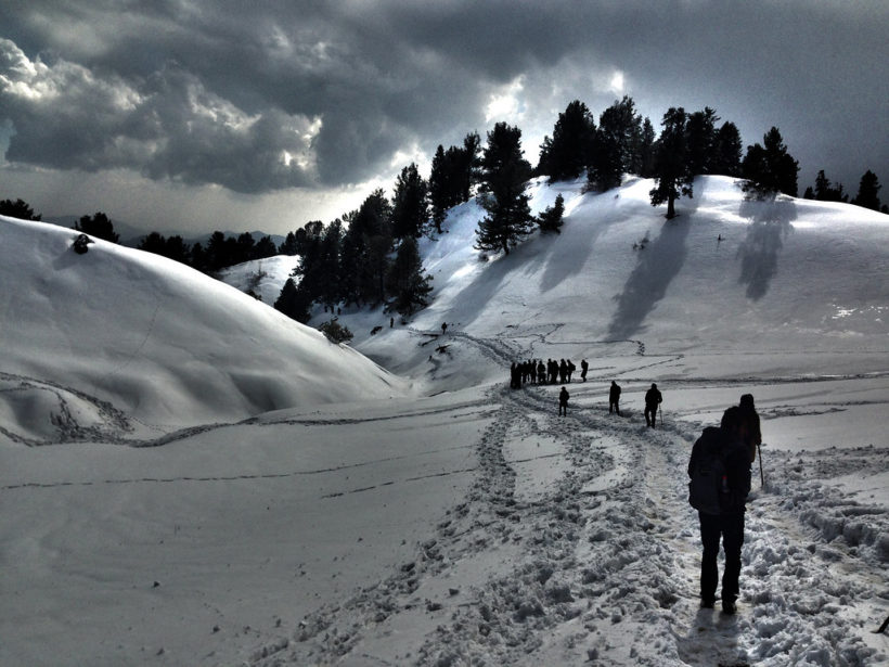 MUKESHPURI MUKESHPURI