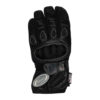 biking-gloves-leather-full-1 (1)
