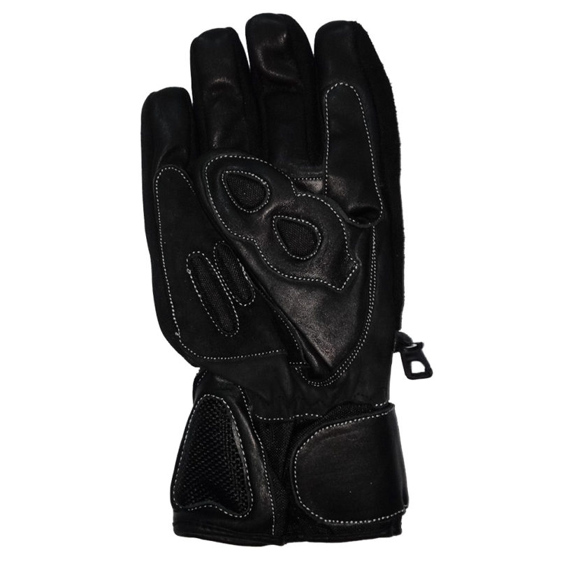 biking-gloves-leather-full-2