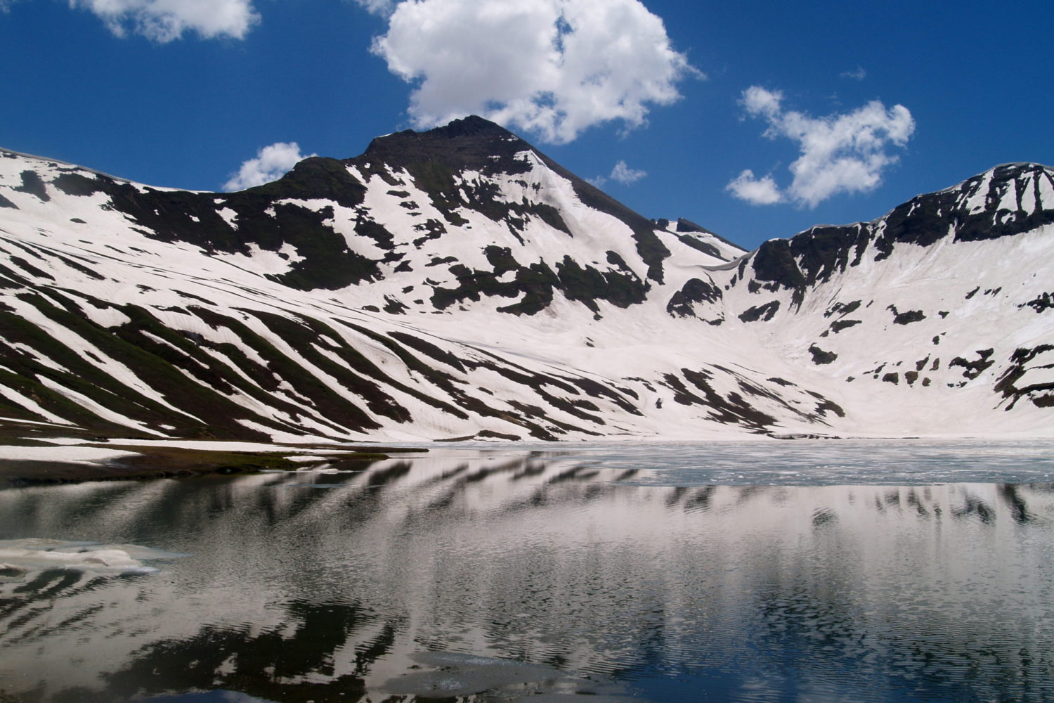 DudipatSar DudipatSar