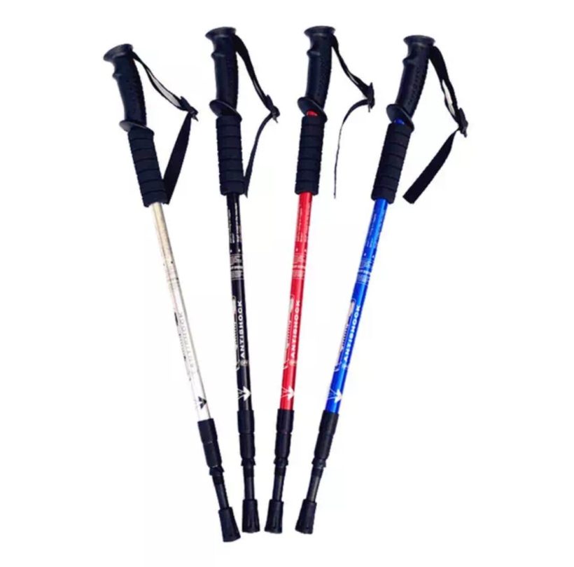 hiking-stick-trekking-pole-2