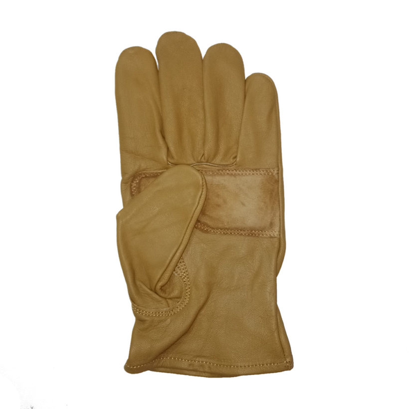 pure-leather-gloves-2