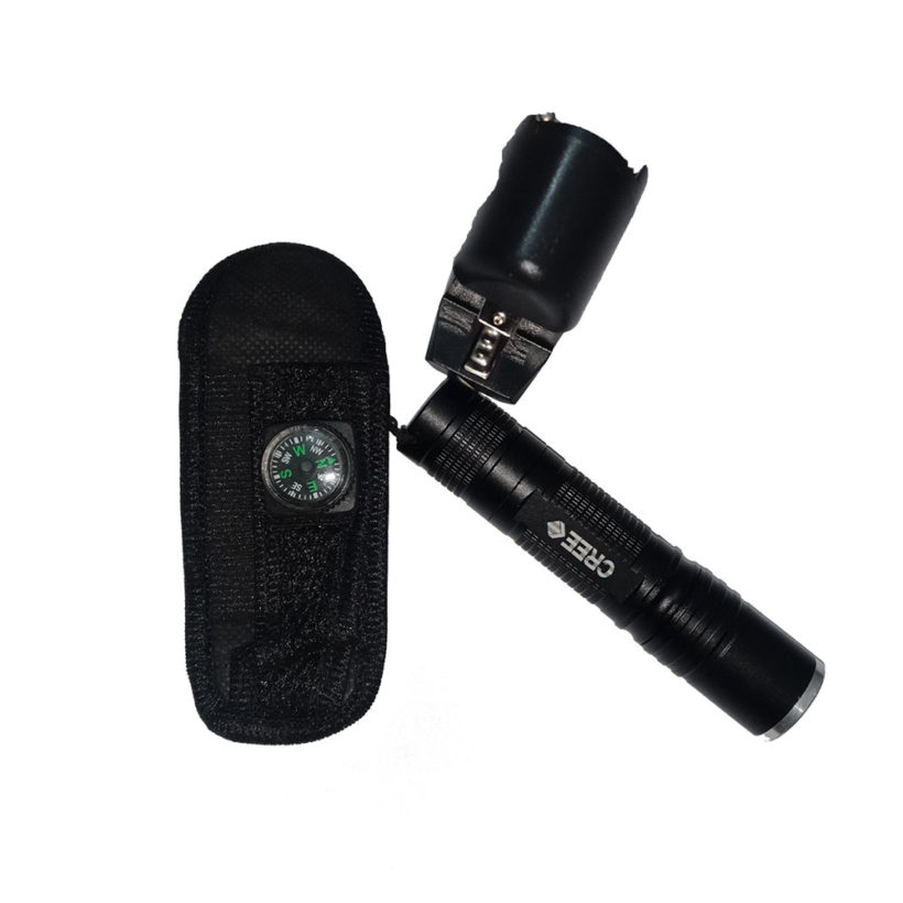 torch-light-chargeable-cell-2