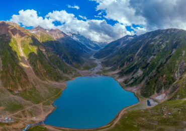 Lake-Saif-Al-Malook