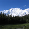 Nanga_parbat