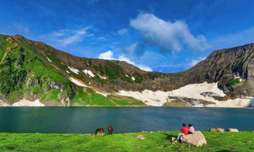 Ratti-Gali