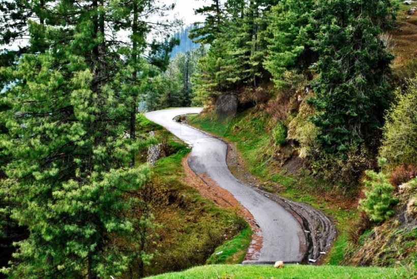 thandiani- thandiani-